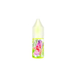 Concentré BLOODY SUMMER NO FRESH