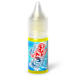Concentré Dragon Killer