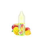 Concentré CRAZY MANGO NO FRESH
