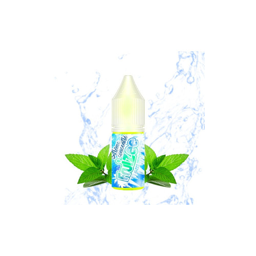 Concentré ICEE MINT