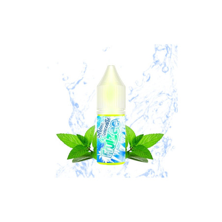 Concentré ICEE MINT