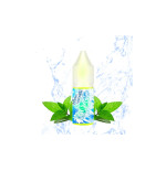 Concentré ICEE MINT