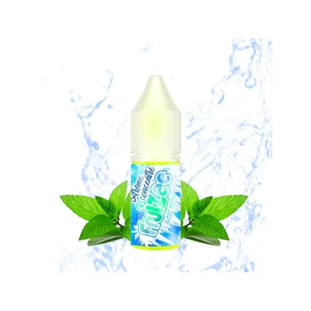 Concentré ICEE MINT