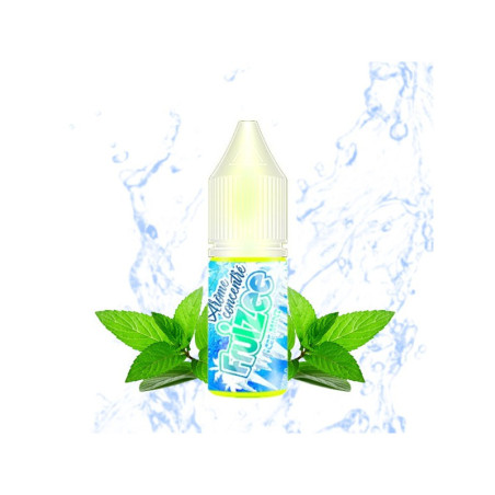 Concentré ICEE MINT
