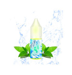 Concentré ICEE MINT