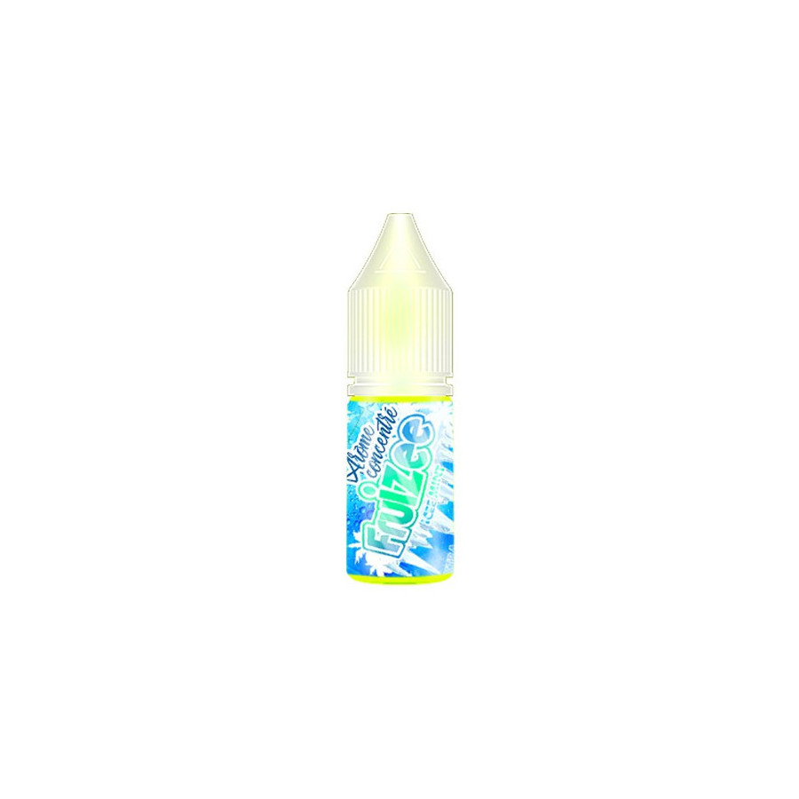 Concentré ICEE MINT