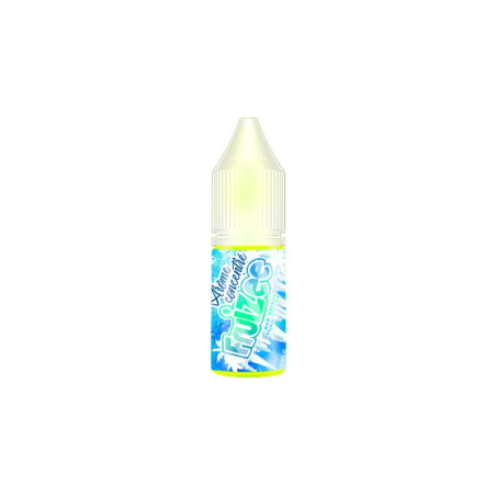 Concentré ICEE MINT