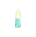 Concentré ICEE MINT