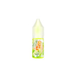 Concentré CITRON ORANGE MANDARINE NO FRESH