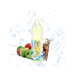 Concentré COLA POMME