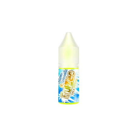 Concentré COLA POMME