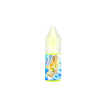Concentré COLA POMME