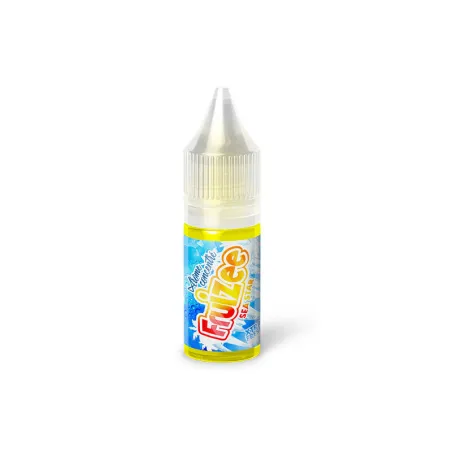 Concentré SEA STAR