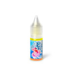 Concentré BLOODY DRAGON