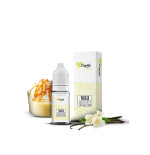 Vanille Flottante Cupide