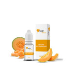 Melon De Cavaillon Cupide