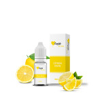 Citron Divin Cupide