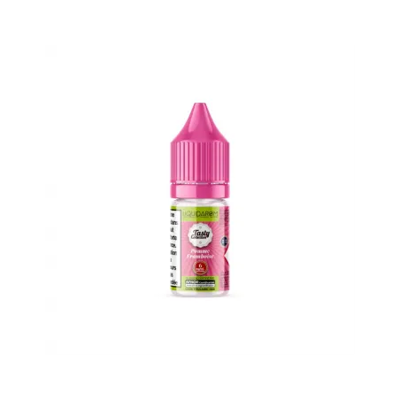 Pomme Framboise
