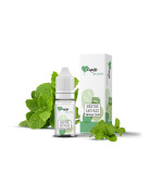 Menthe Sauvage Cupide