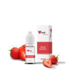 Fraise De Mara Cupide