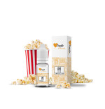 Ciné Club Cupide
