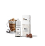 Frappe Puccino Cupide