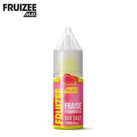 Fraise Framboise