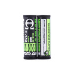 Wotofo N80 Prebuilt Coil