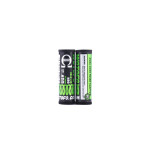 Wotofo N80 Prebuilt Coil