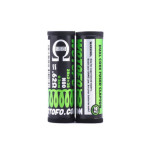 Wotofo N80 Prebuilt Coil