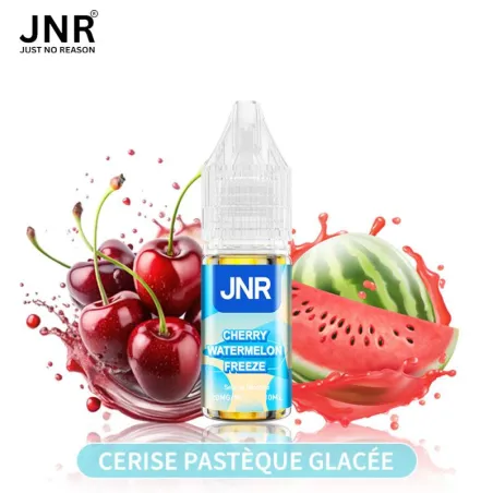 E liquides JNR ( ) JNR