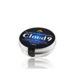 Cloud 9 Cotton
