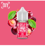 Concentré Sweet Cherry Diy With