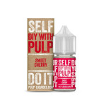 Concentré Sweet Cherry Diy With