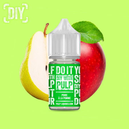Concentré Sweet Cherry Diy With