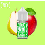 Concentré Sweet Cherry Diy With