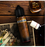 Le Cubain