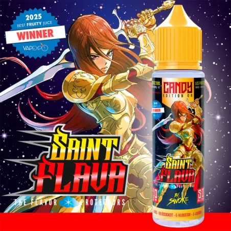 Candy Gold