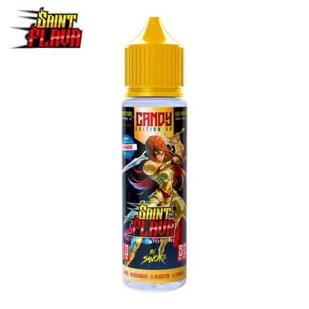 Candy Gold