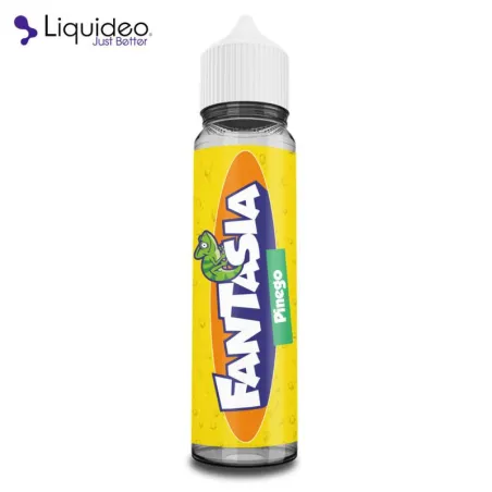Pinego Fantasia