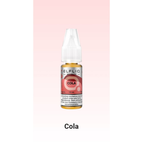 Cola