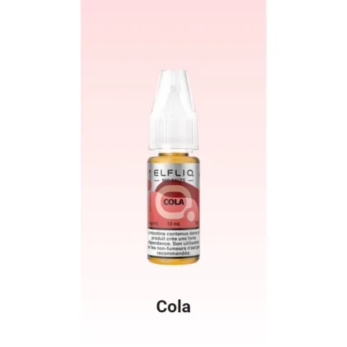 Cola