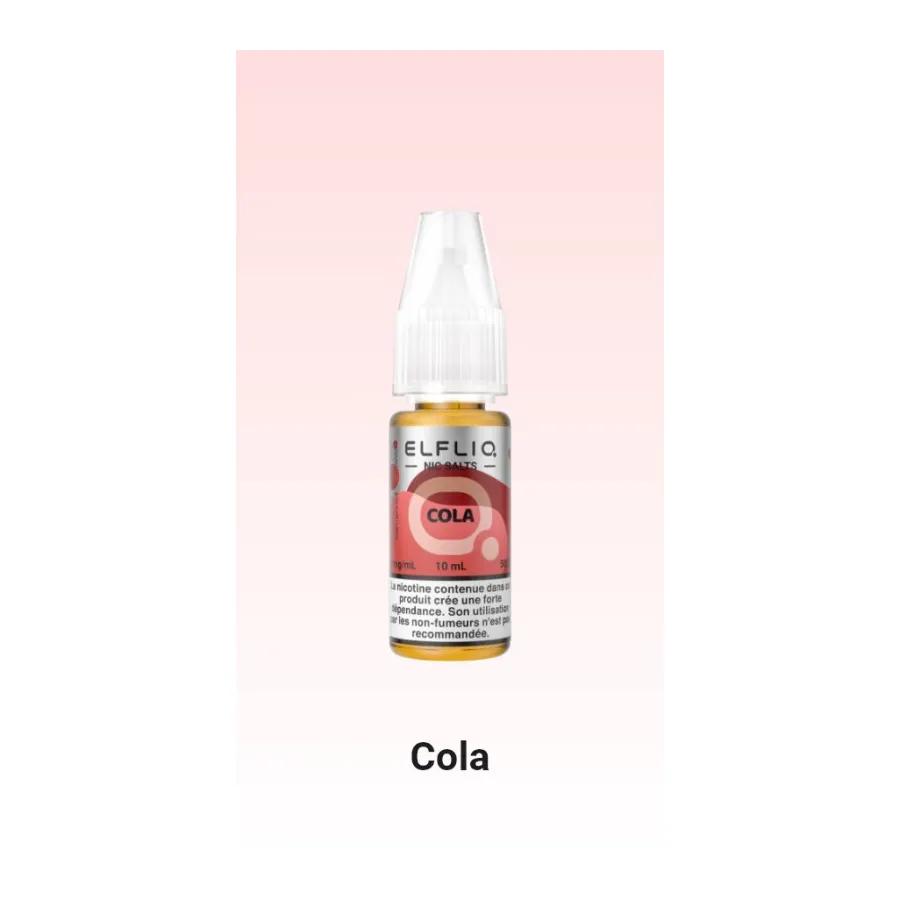 Cola