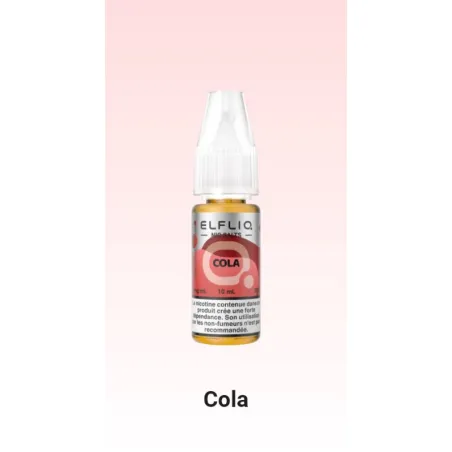 Cola