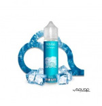 Super Ice