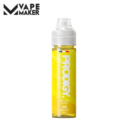 Melon Kiwi Vape Maker
