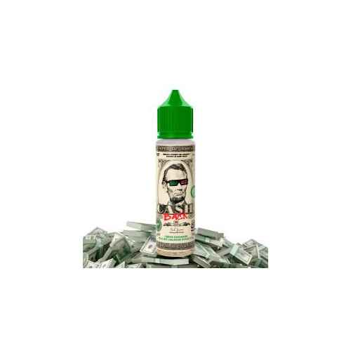 Cash Back