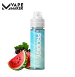 Cassis Pastèque Vape Maker