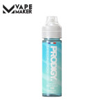 Cassis Pastèque Vape Maker