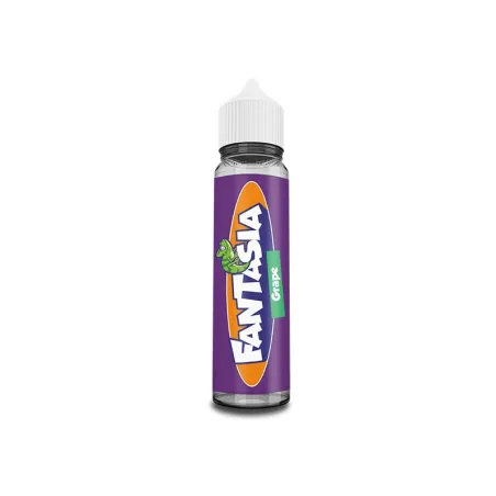 Grape